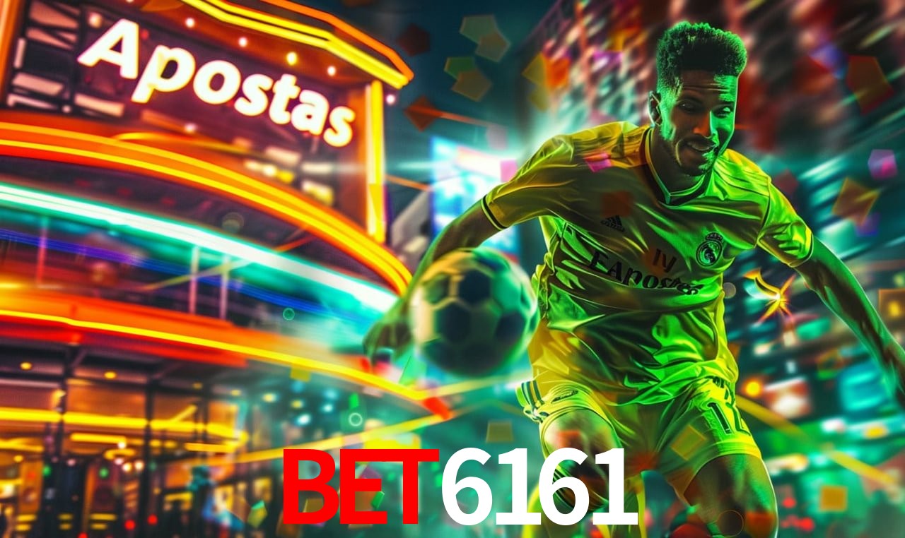 Especiais de Fim de Semana bet6161
