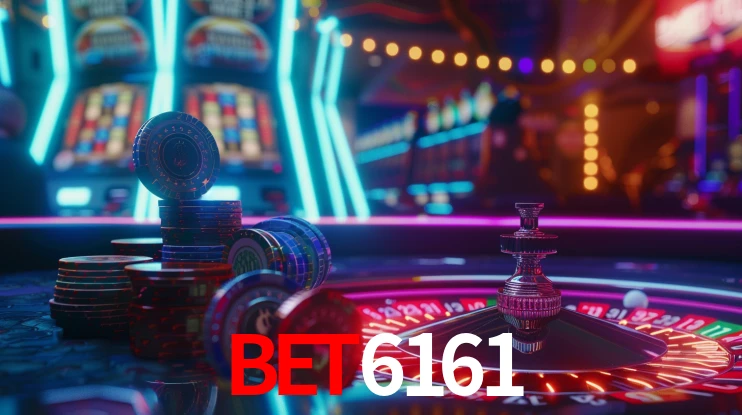 Descubra a Essência do bet6161: Nossa História e Compromissos