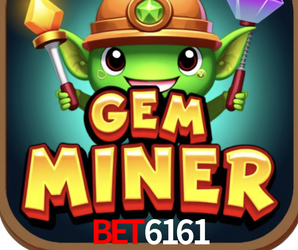 Desvendando o Mundo dos Jogos Virtuais na bet6161