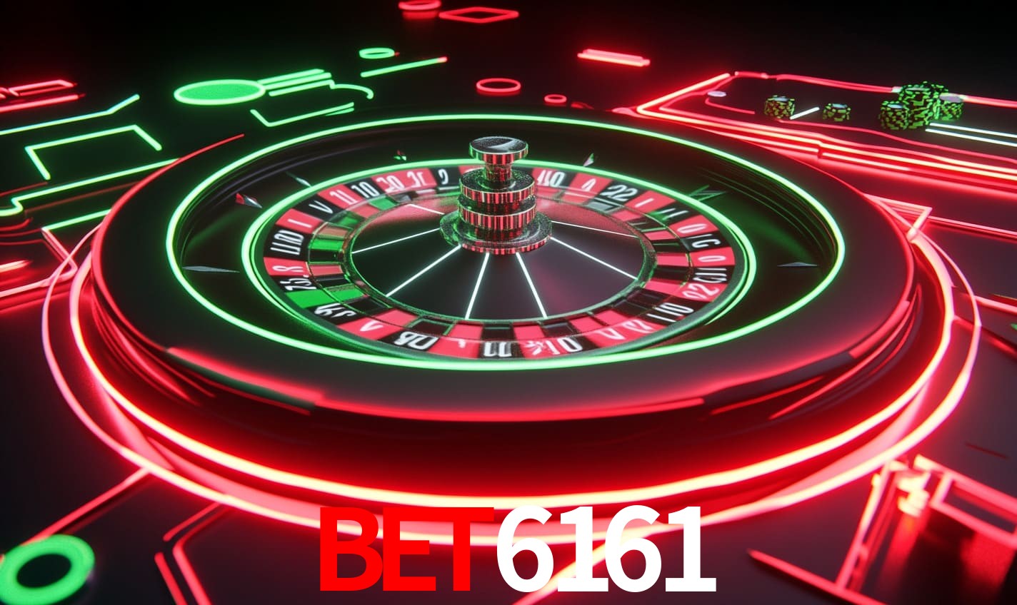 Jogos Exclusivos bet6161
