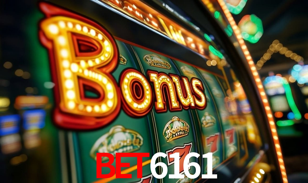 Design Responsivo bet6161