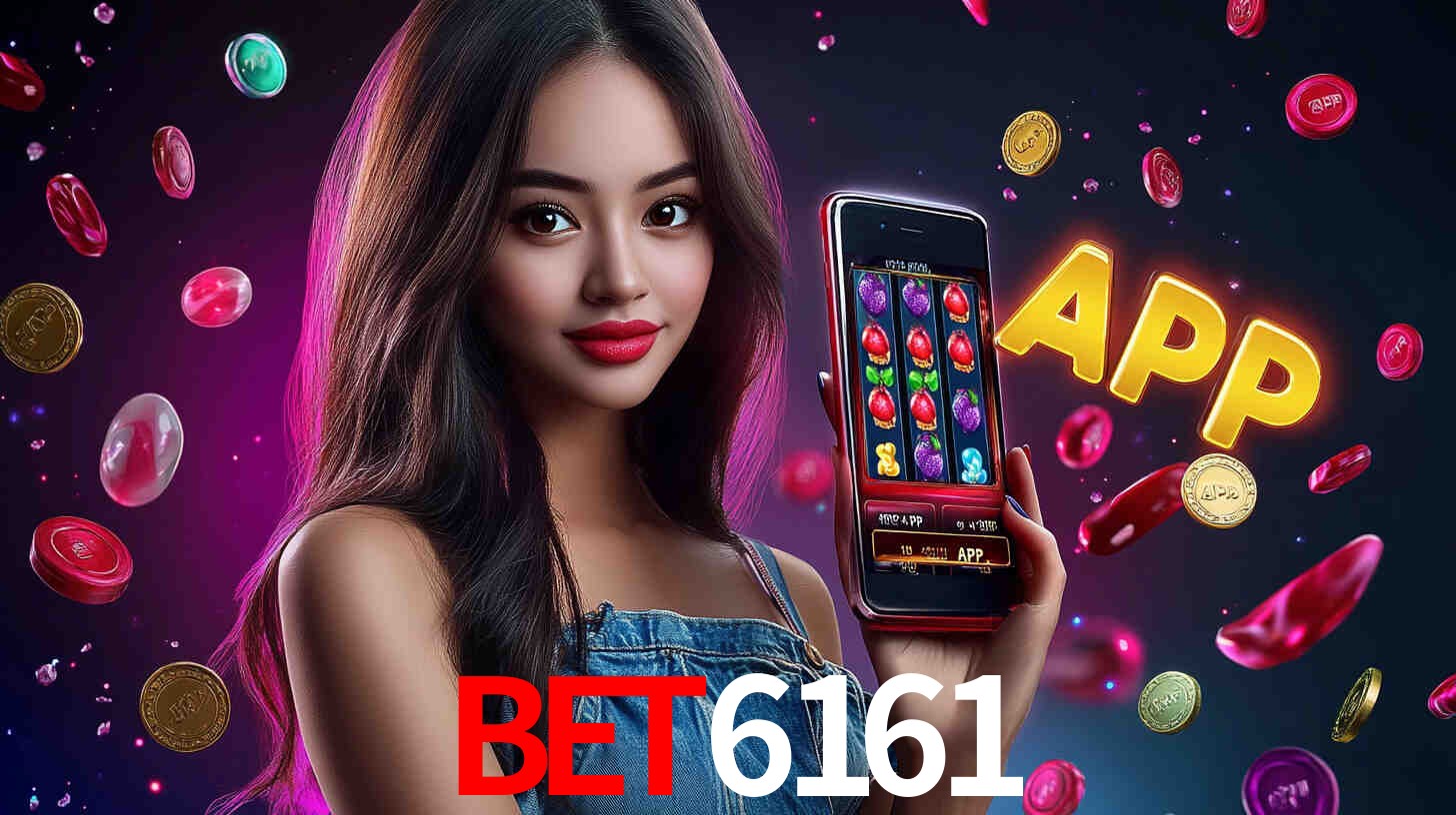 cassino bet6161