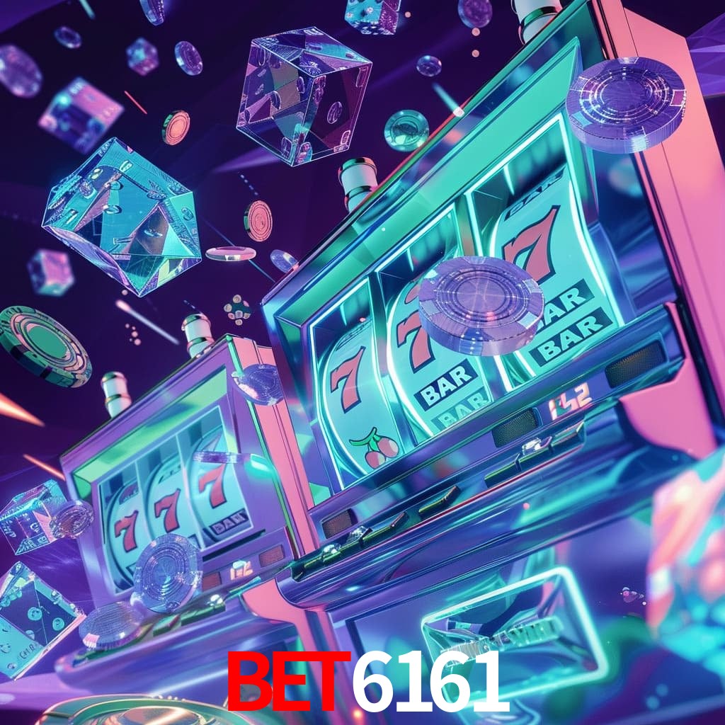 Estratégias Crash Games bet6161