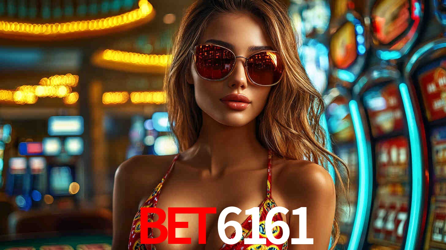 bet6161 apk