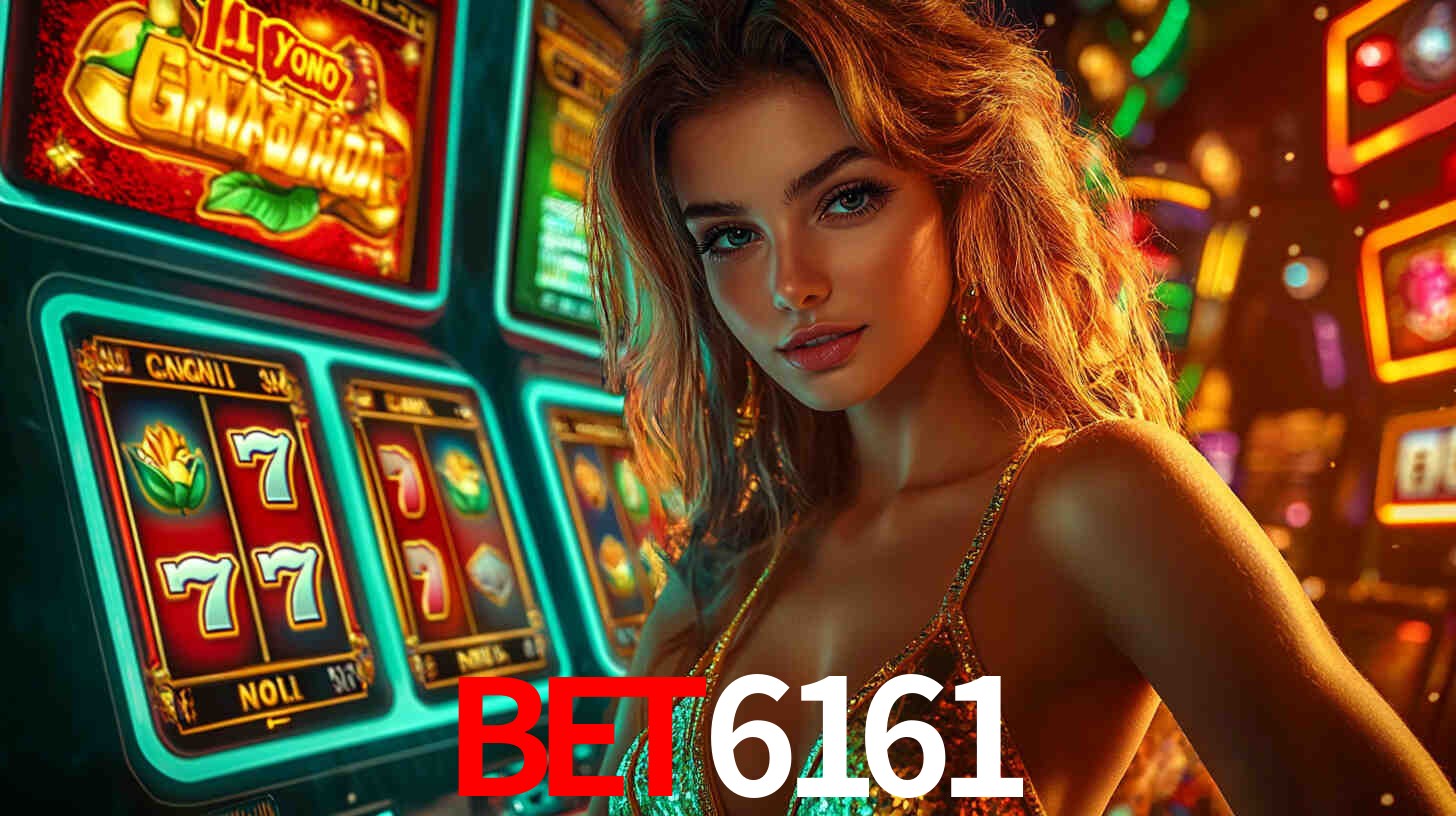 bet6161,bet6161.com