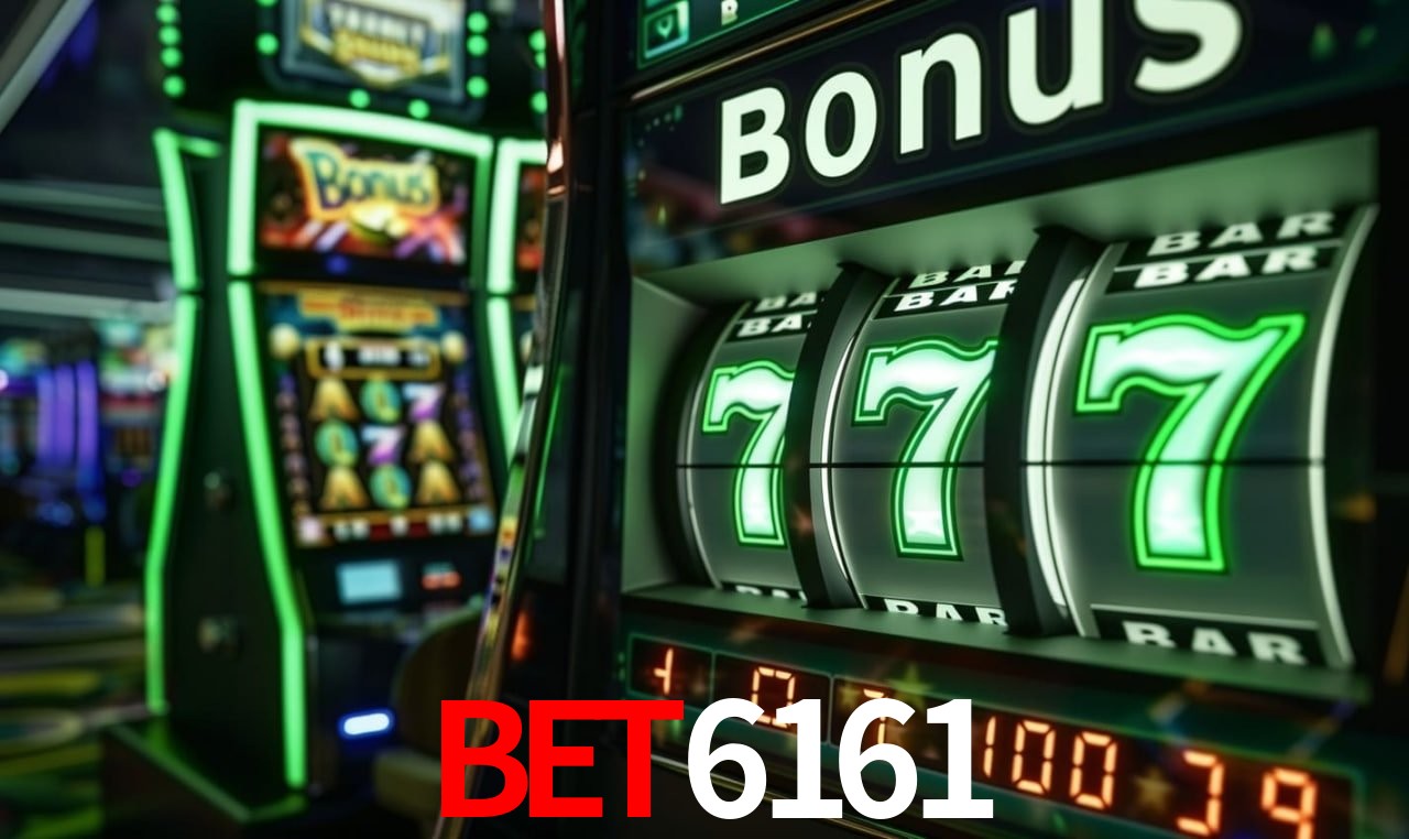 Mesa de Blackjack bet6161