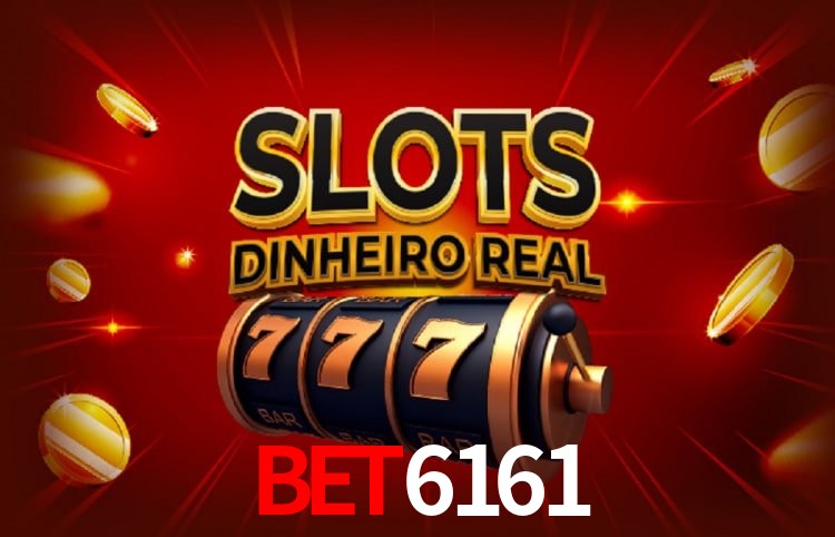Login Seguro bet6161