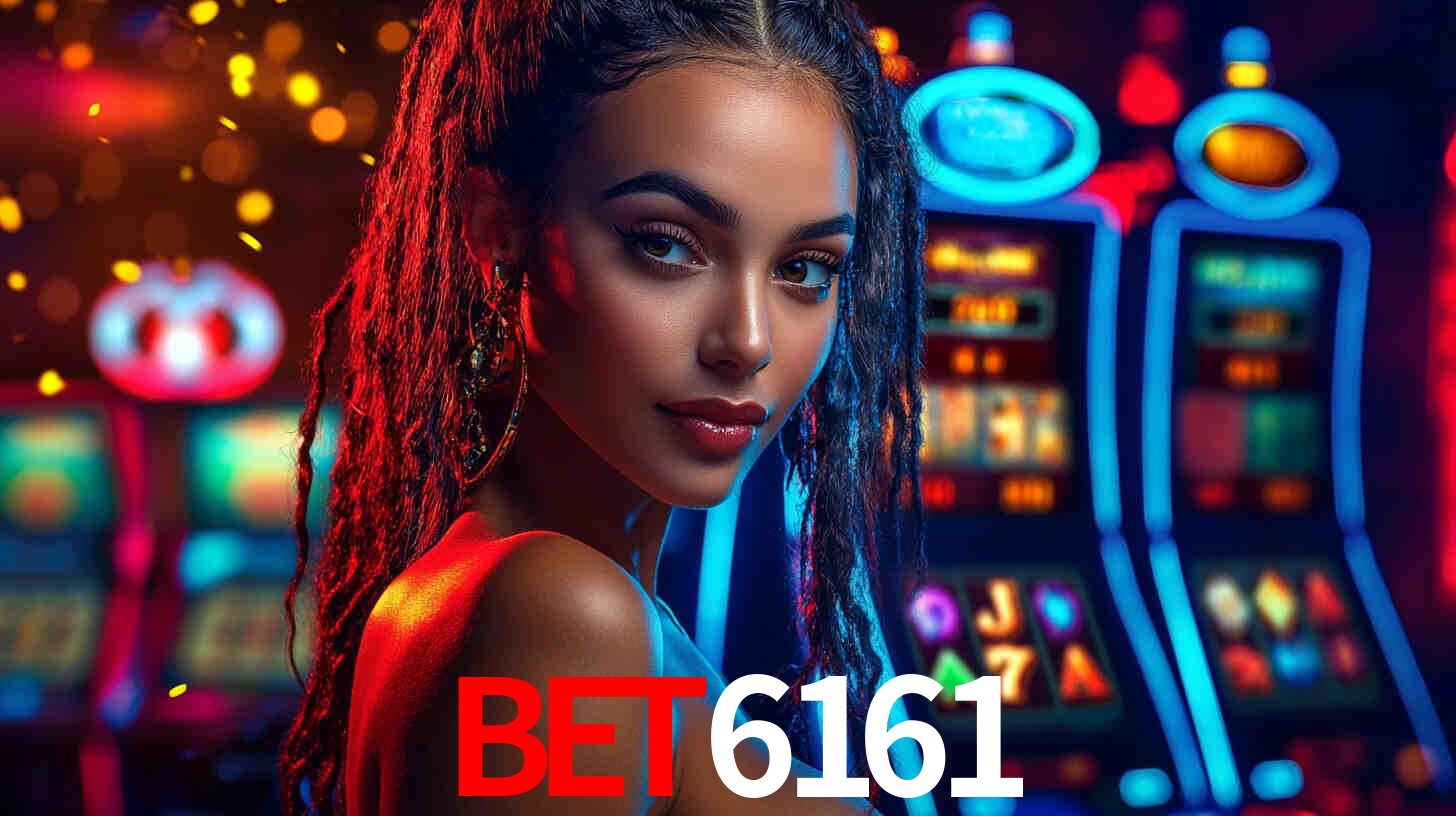 Apostas de Basquete bet6161