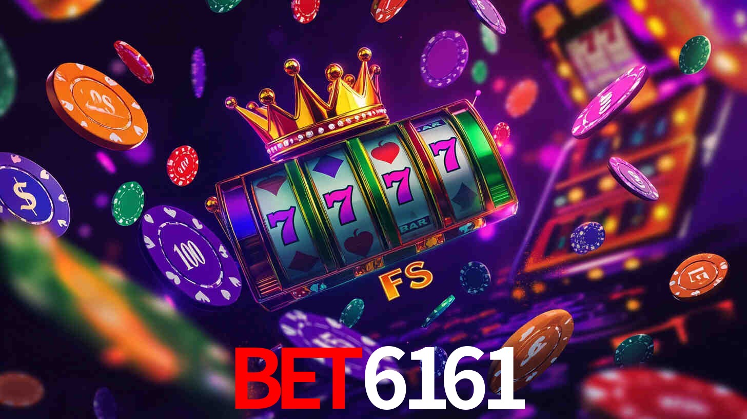 bet6161,bet6161.com