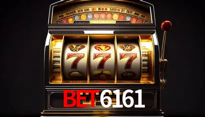 Desvendando o Mundo dos Jogos Virtuais na bet6161