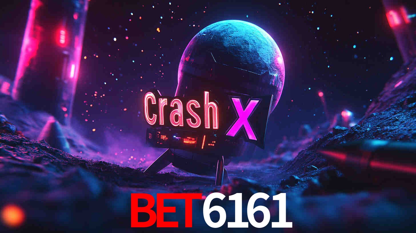 Jogo Spaceman bet6161