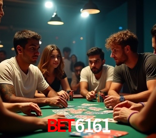 Sistemas de Segurança bet6161