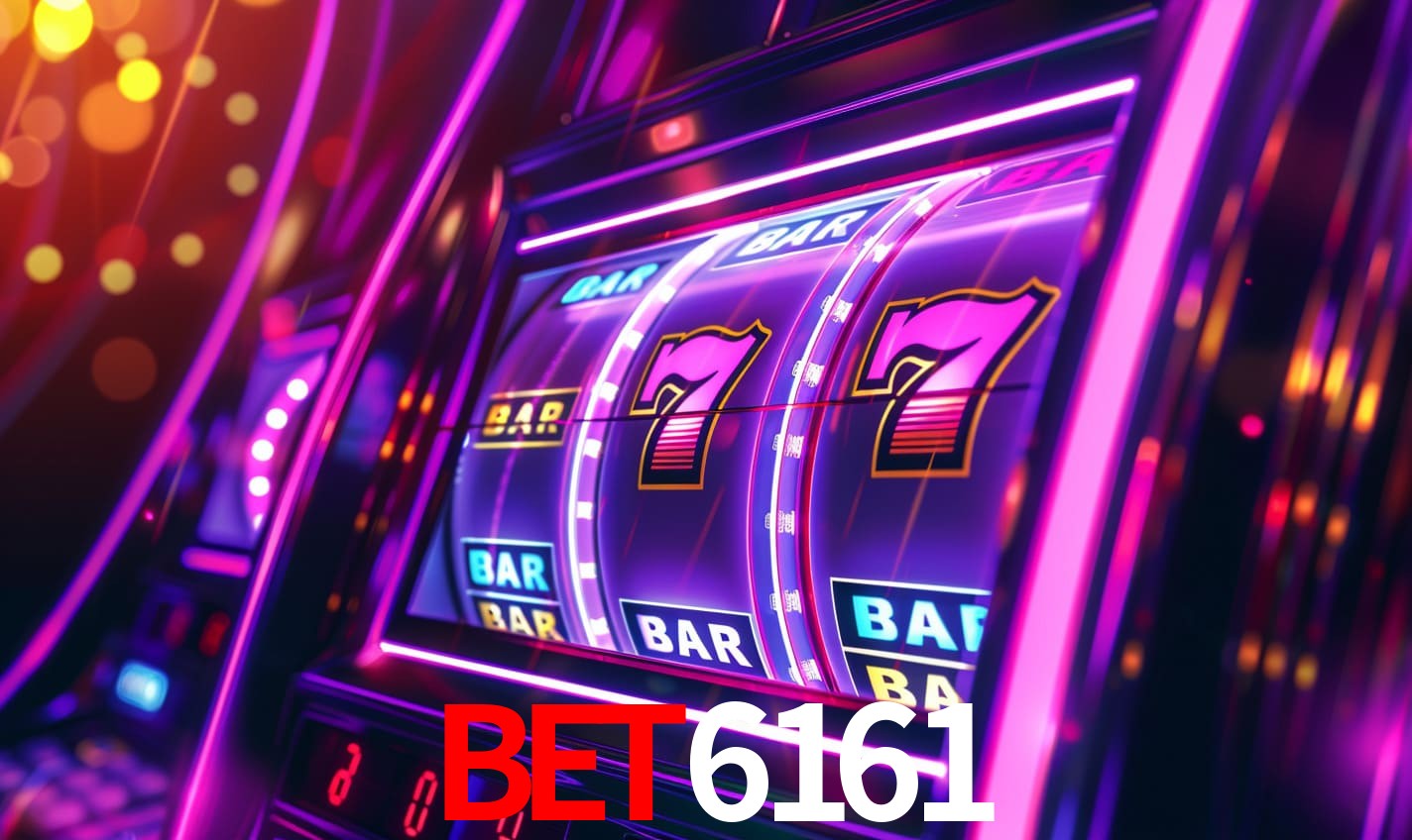 bet6161