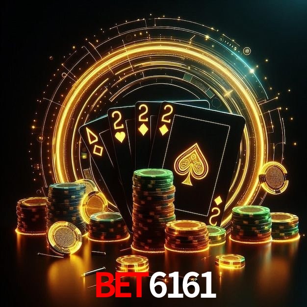 Promoções Sazonais bet6161