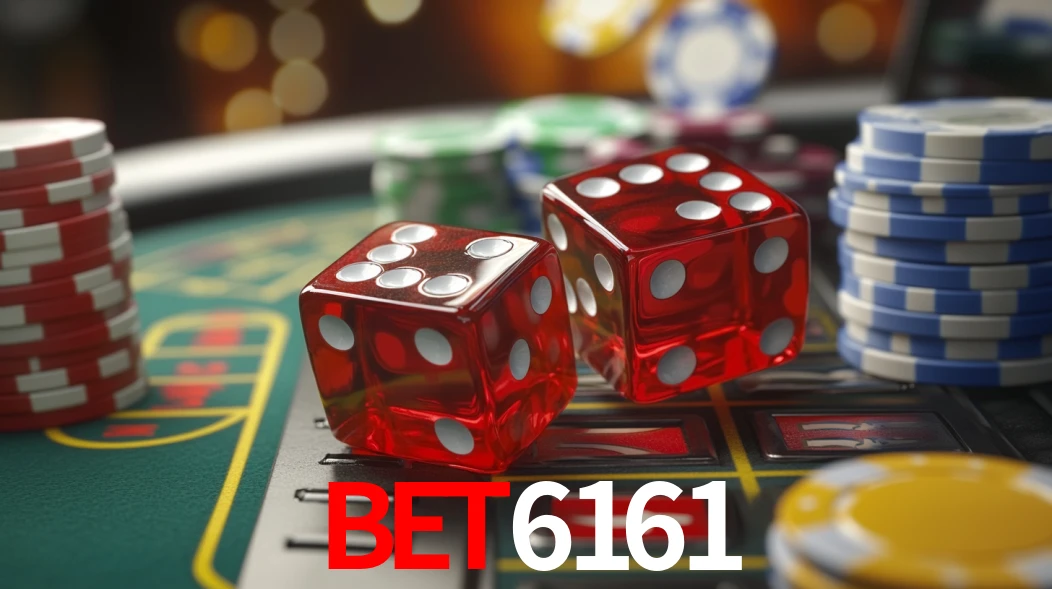 Programa VIP bet6161
