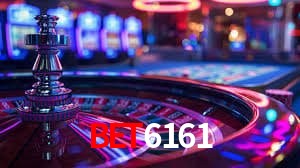 Tecnologia da Plataforma bet6161