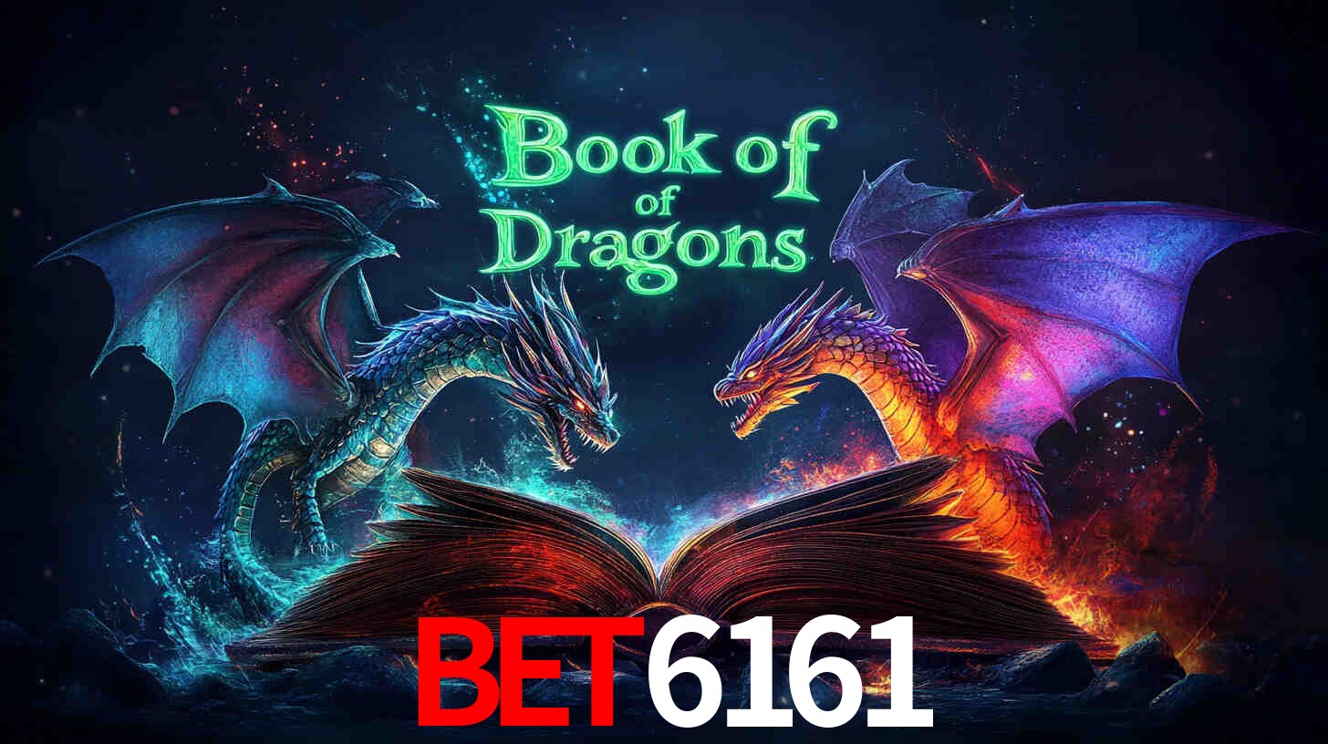 Estatísticas Crash Games bet6161