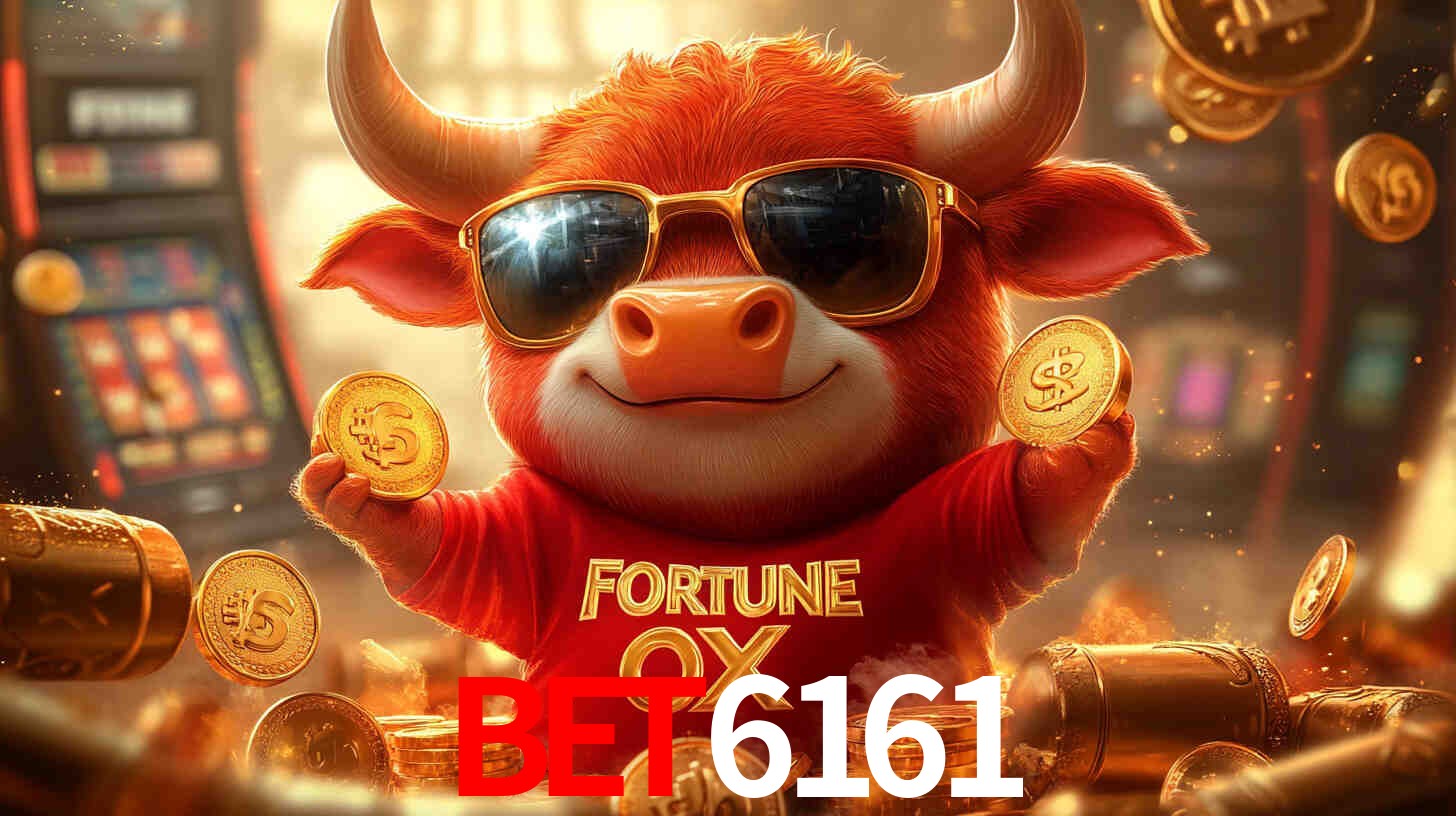 Bônus Generosos e Exclusivos no bet6161 para Você!