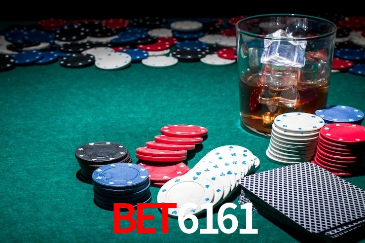 Jogos de Slot bet6161