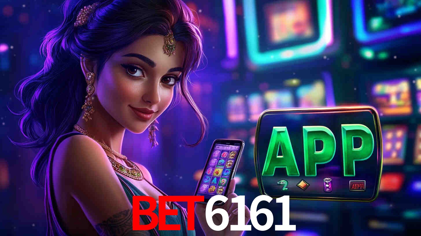 bet6161 apk