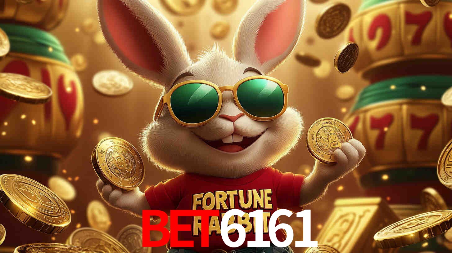 bet6161 apk