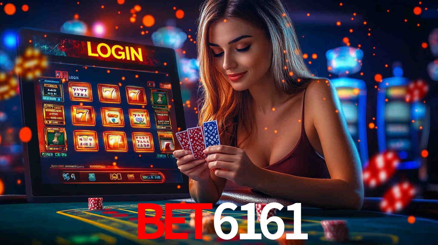 bet6161,bet6161.com