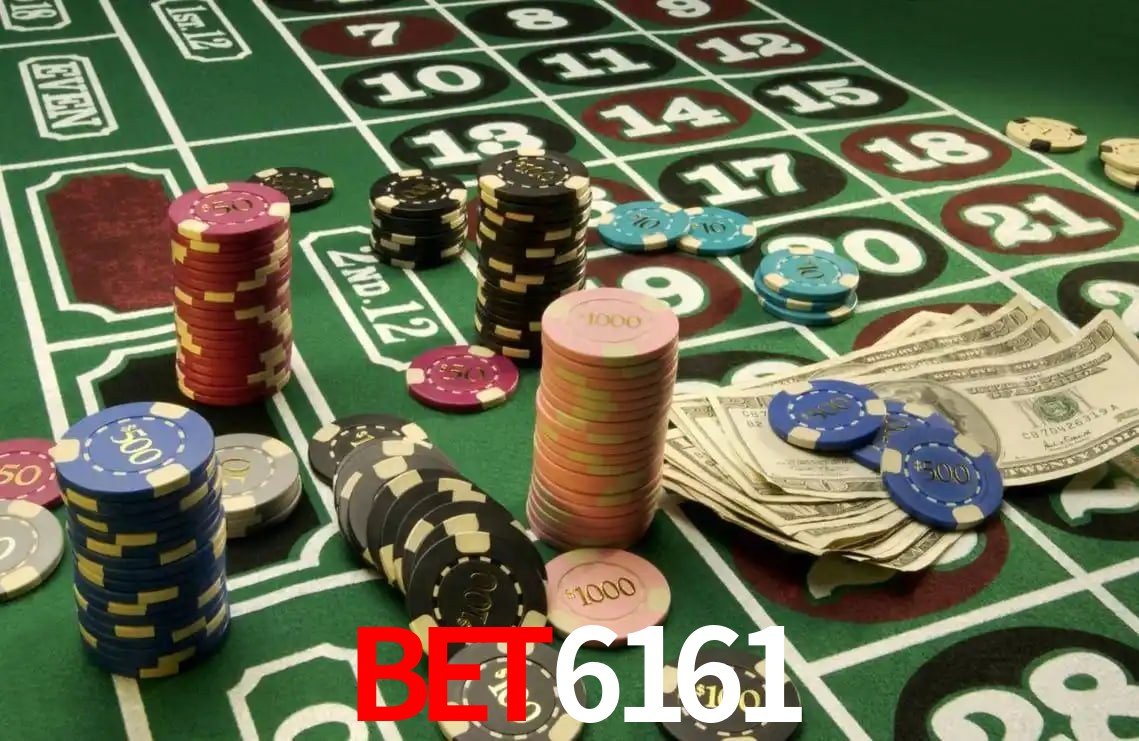 bet6161.com