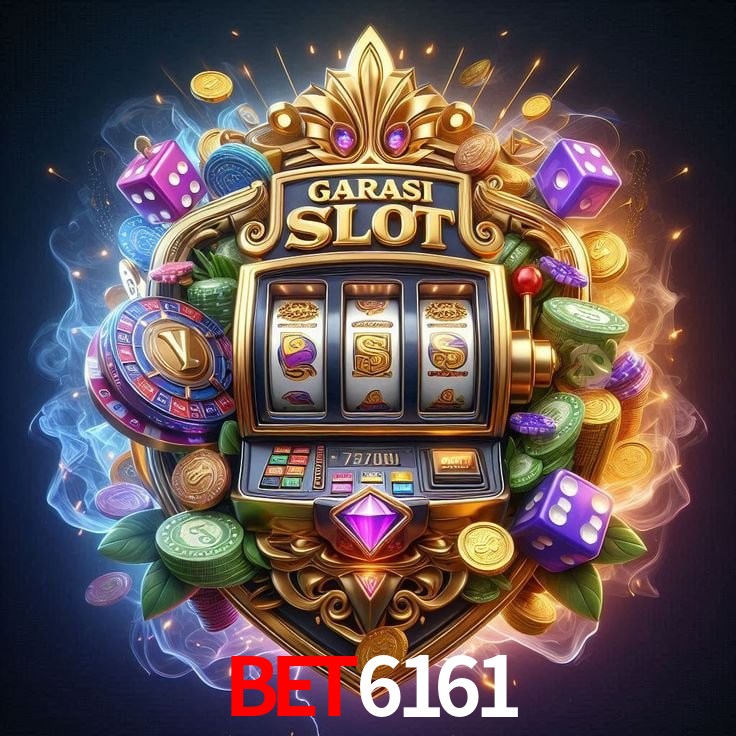 Estatísticas do Jogo bet6161