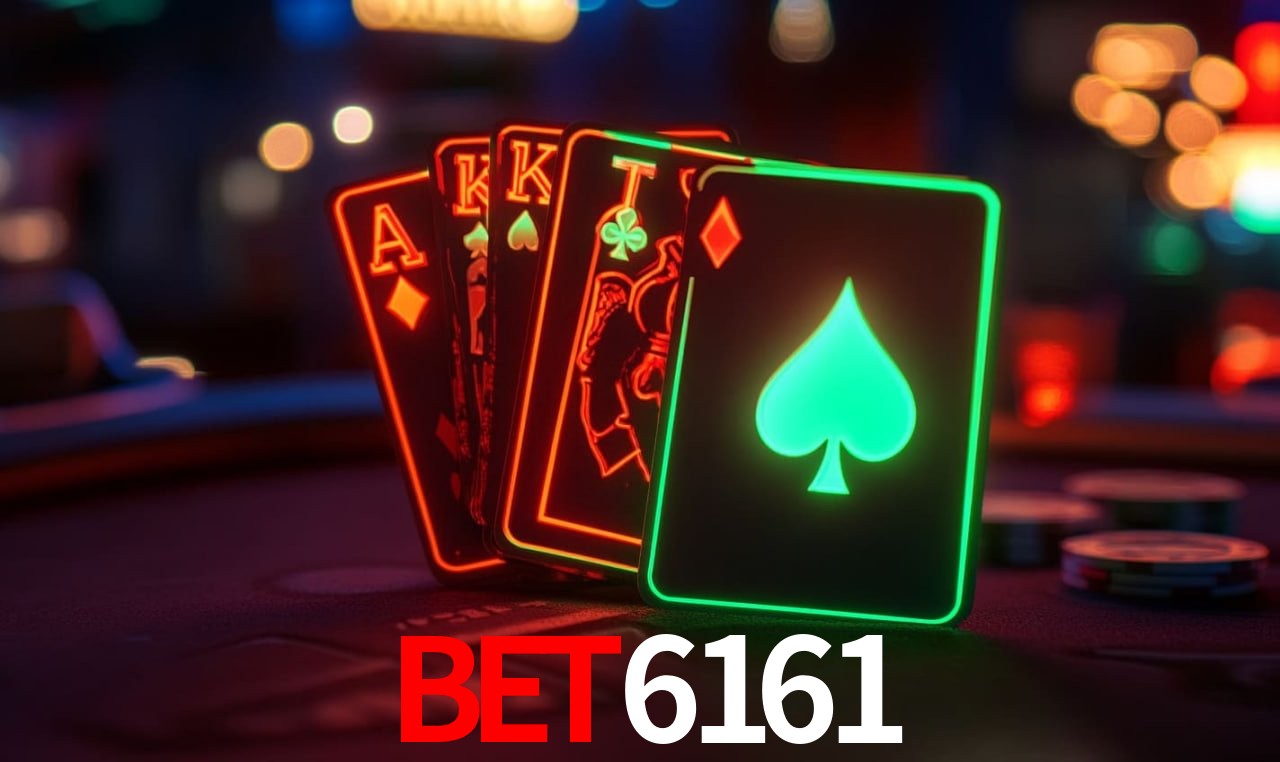 Promoções Sazonais bet6161