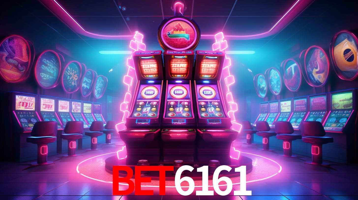 bet6161.com
