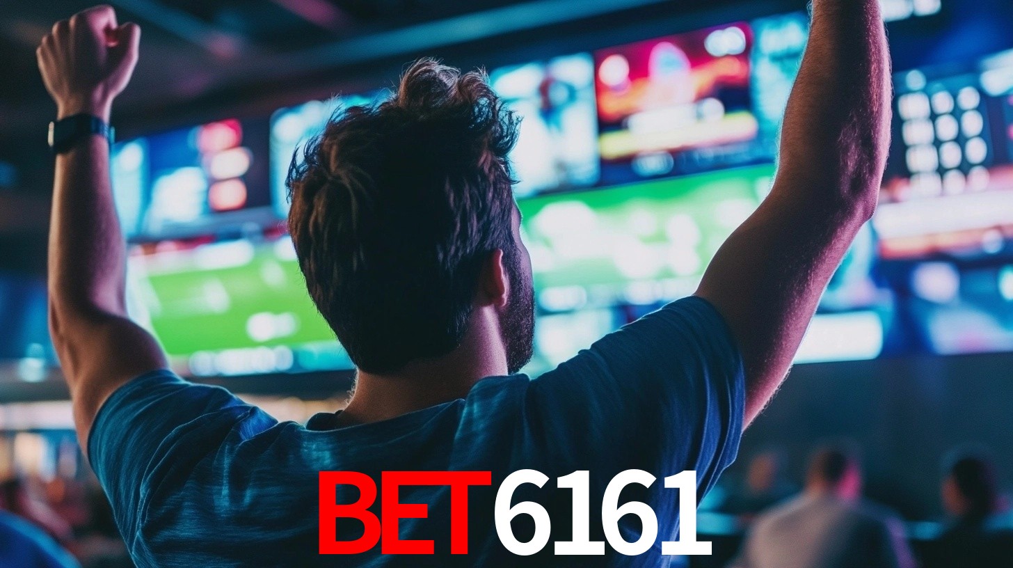 bet6161,bet6161.com