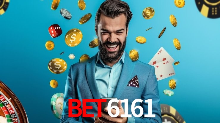 Mesa de Roleta bet6161