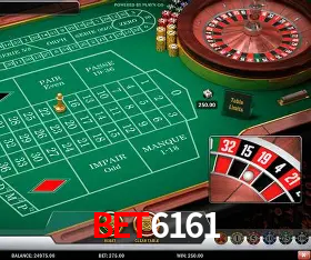 Explorando a Categoria de Eventos em Apostas na bet6161