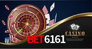 Segurança 2FA bet6161