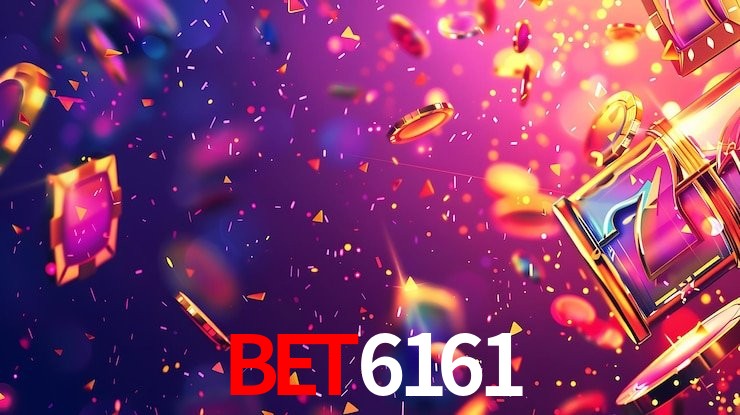 Estatísticas Crash Games bet6161