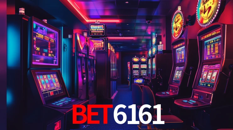 bet6161