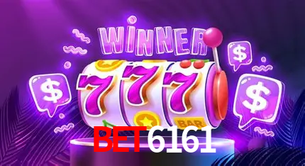 Explorando a Categoria de Eventos em Apostas na bet6161
