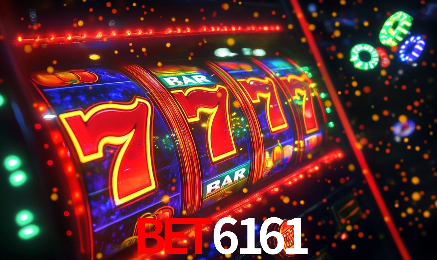 bet6161.com