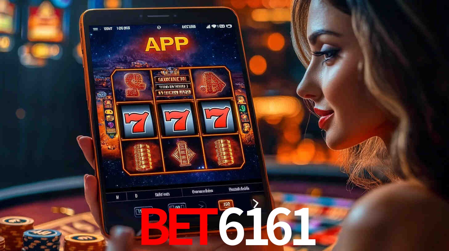 bet6161,bet6161.com