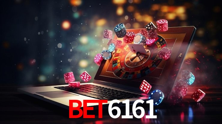 Jogo Spaceman bet6161