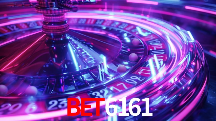Mesa de Blackjack bet6161