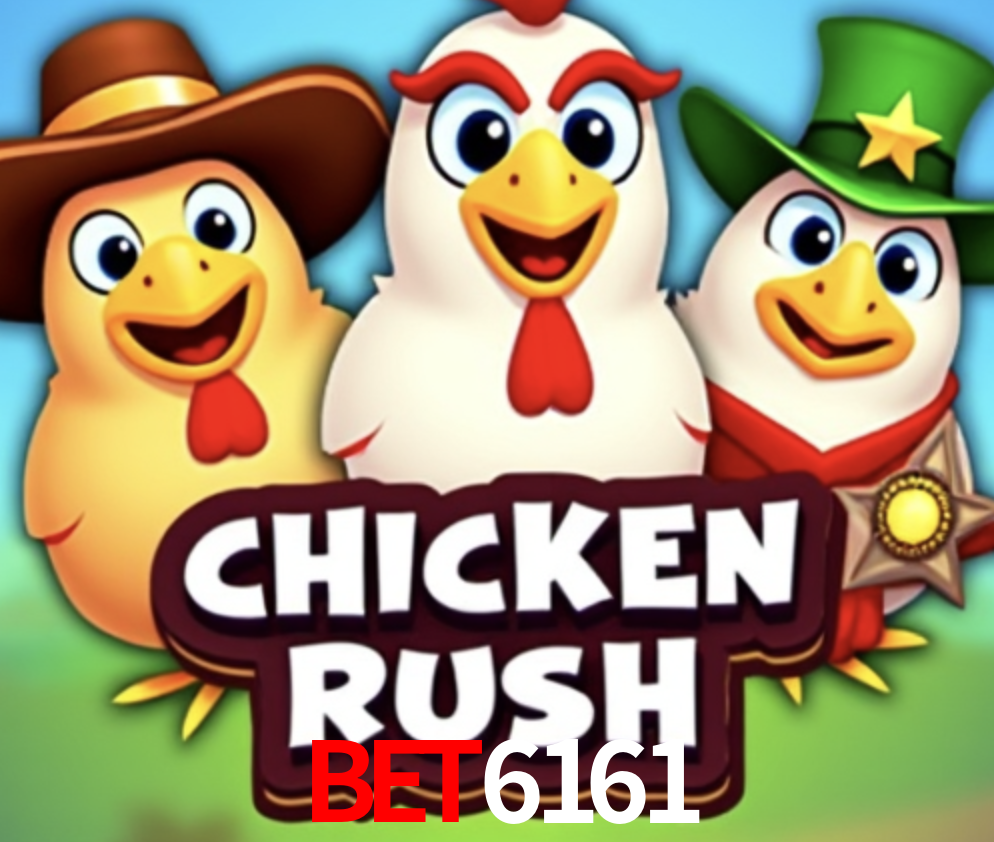 Descubra a Magia dos Jogos de Arcade no bet6161