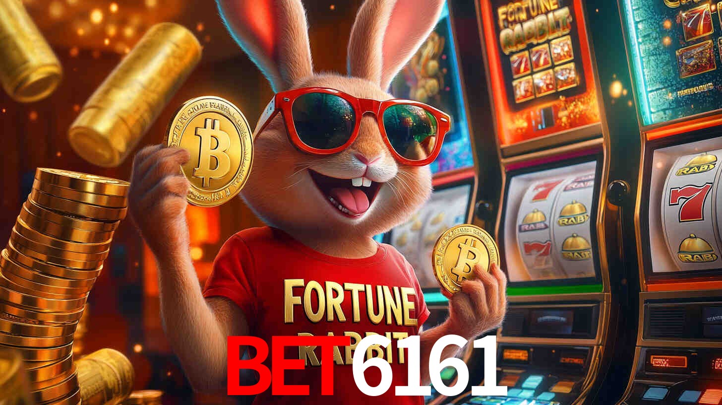 Estratégias Crash Games bet6161