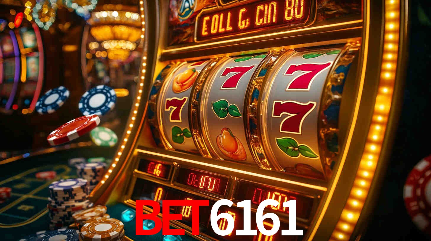 bet6161