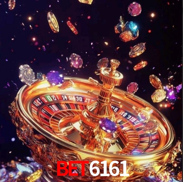 Casino Ao Vivo bet6161