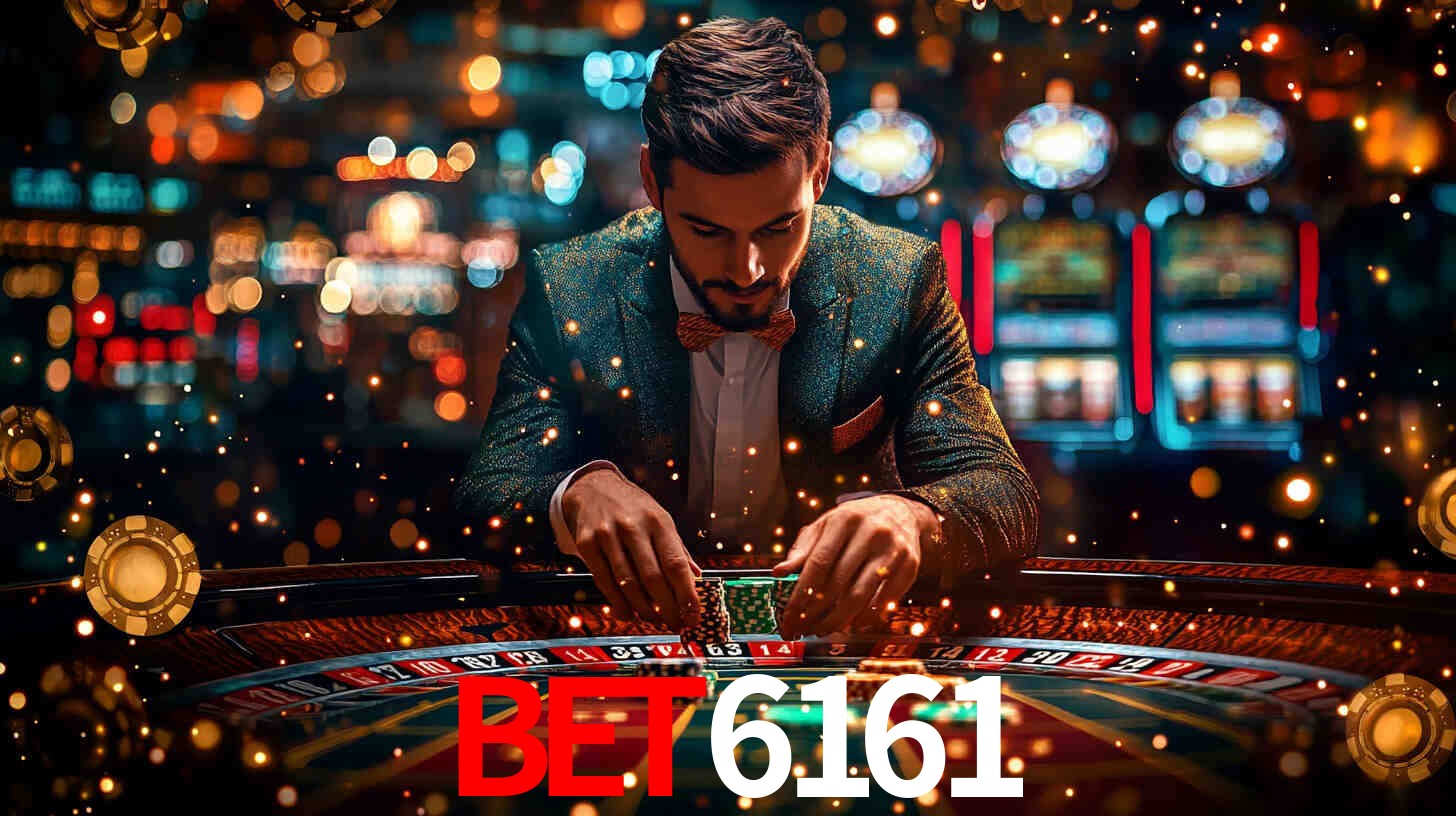 bet6161,bet6161.com