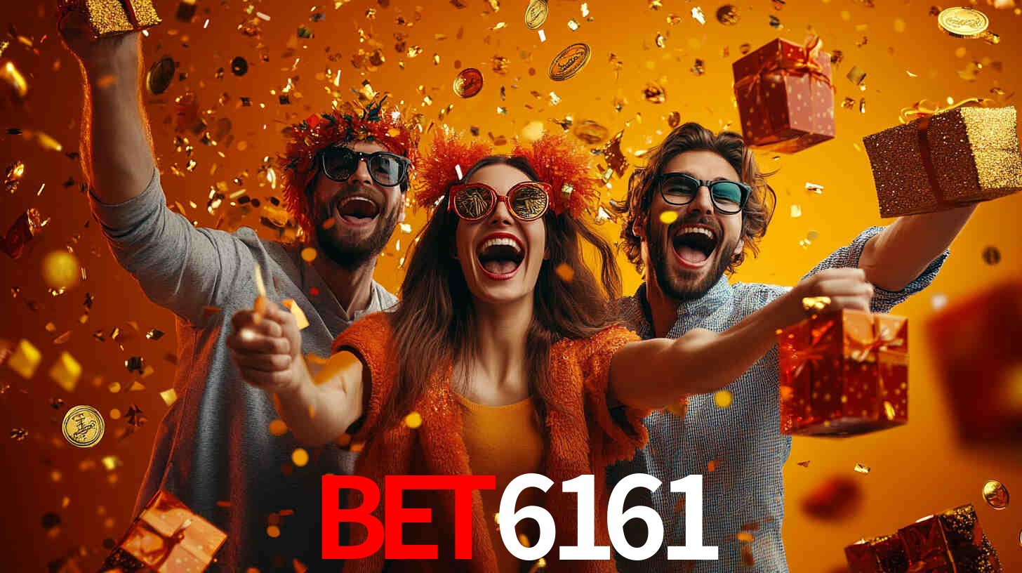 bet6161: A Experiência de Casino com Jogos de Mesa ao Vivo