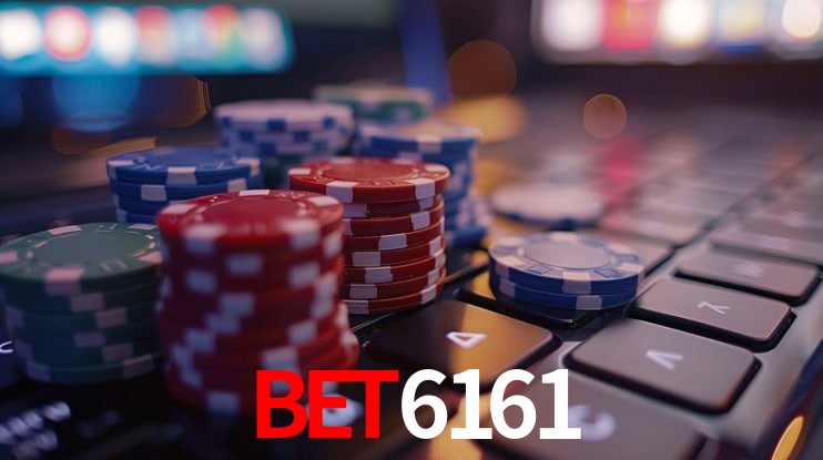 Avaliações dos Jogadores bet6161
