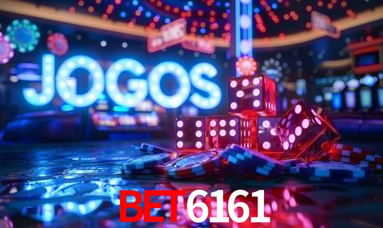 Estatísticas Esportivas bet6161