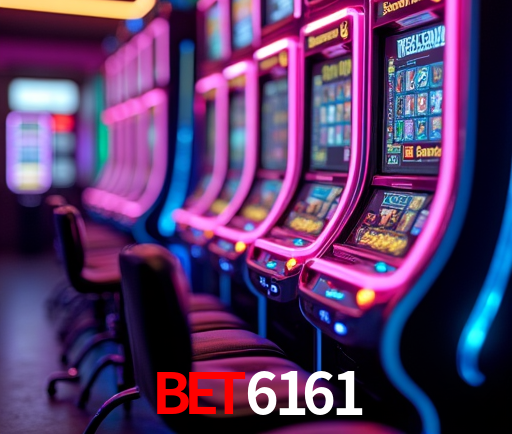 Integração de APIs bet6161